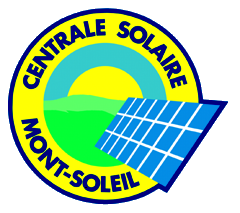 societe-mont-soleil.ch Logo